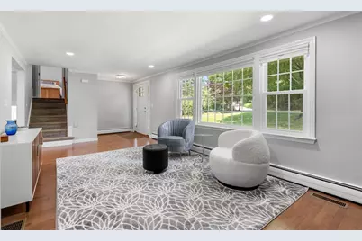 13 Conrad Cir, Wenham, MA 01984 - Photo 22