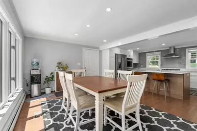 13 Conrad Cir, Wenham, MA 01984 - Photo 10