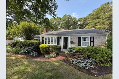 15 Maushops Path, Yarmouth, MA 02673 - Photo 2