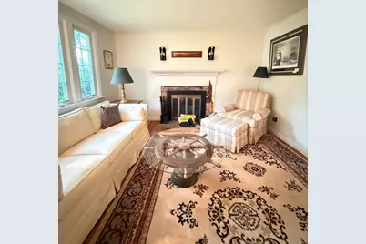 15 Maushops Path, Yarmouth, MA 02673 - Photo 10