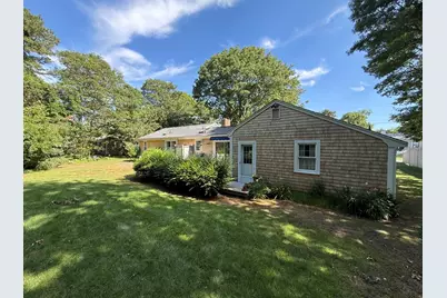 15 Maushops Path, Yarmouth, MA 02673 - Photo 4