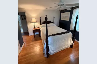 15 Maushops Path, Yarmouth, MA 02673 - Photo 14