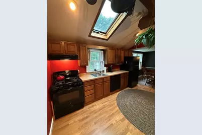 15 Maushops Path, Yarmouth, MA 02673 - Photo 8
