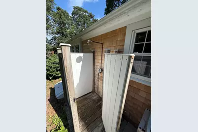 15 Maushops Path, Yarmouth, MA 02673 - Photo 6