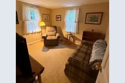 15 Maushops Path, Yarmouth, MA 02673 - Photo 12