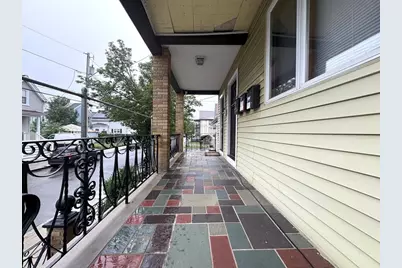 41 Staples Street #3, Everett, MA 02149 - Photo 12