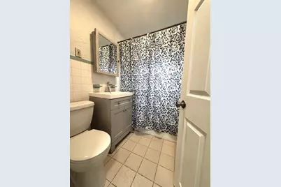 41 Staples Street #3, Everett, MA 02149 - Photo 10