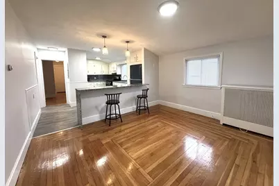 41 Staples Street #3, Everett, MA 02149 - Photo 1