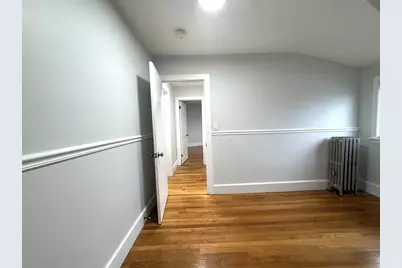 41 Staples Street #3, Everett, MA 02149 - Photo 8