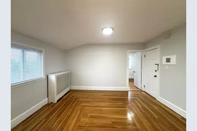41 Staples Street #3, Everett, MA 02149 - Photo 6