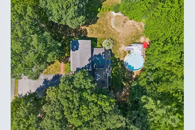 12 Hyder Street, Westborough, MA 01581 - Photo 36