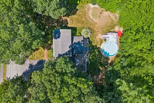 12 Hyder St, Westborough, MA 01581 - Photo 36