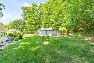 12 Hyder St, Westborough, MA 01581 - Photo 30