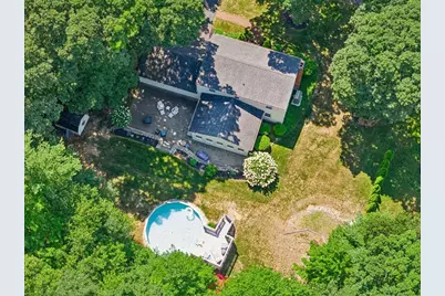 12 Hyder Street, Westborough, MA 01581 - Photo 40