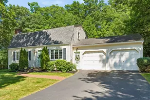 12 Hyder St, Westborough, MA 01581 - Photo 1