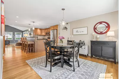 12 Hyder Street, Westborough, MA 01581 - Photo 10