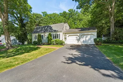 12 Hyder Street, Westborough, MA 01581 - Photo 42