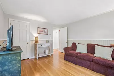 12 Hyder Street, Westborough, MA 01581 - Photo 6