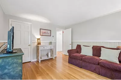 12 Hyder Street, Westborough, MA 01581 - Photo 6