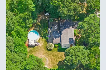 12 Hyder Street, Westborough, MA 01581 - Photo 38