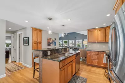 12 Hyder Street, Westborough, MA 01581 - Photo 12