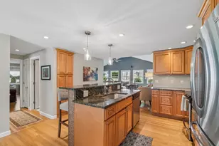 12 Hyder St, Westborough, MA 01581 - Photo 12