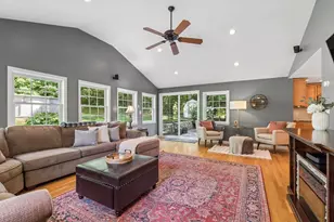 12 Hyder St, Westborough, MA 01581 - Photo 18