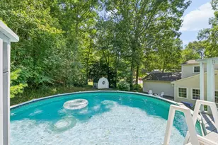 12 Hyder St, Westborough, MA 01581 - Photo 32
