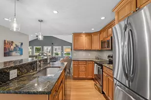 12 Hyder St, Westborough, MA 01581 - Photo 14