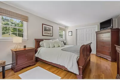 12 Hyder Street, Westborough, MA 01581 - Photo 24