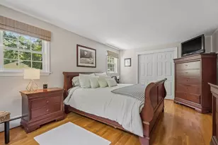 12 Hyder St, Westborough, MA 01581 - Photo 24