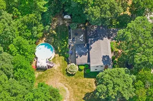 12 Hyder St, Westborough, MA 01581 - Photo 38