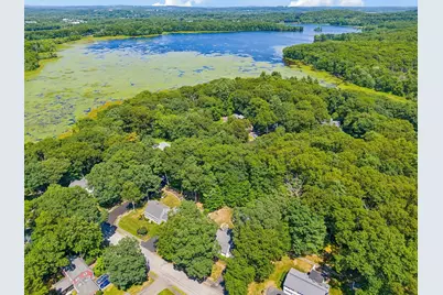 12 Hyder Street, Westborough, MA 01581 - Photo 40