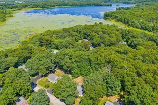 12 Hyder St, Westborough, MA 01581 - Photo 40