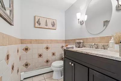 12 Hyder Street, Westborough, MA 01581 - Photo 8