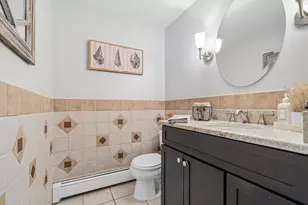 12 Hyder St, Westborough, MA 01581 - Photo 8