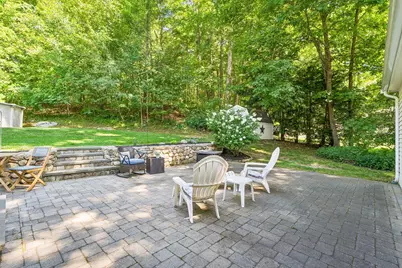 12 Hyder Street, Westborough, MA 01581 - Photo 28