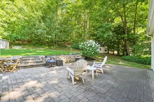 12 Hyder St, Westborough, MA 01581 - Photo 28