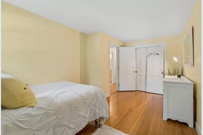 12 Hyder Street, Westborough, MA 01581 - Photo 22