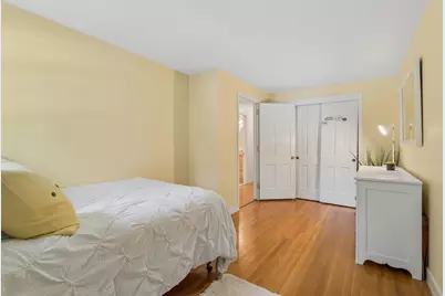 12 Hyder Street, Westborough, MA 01581 - Photo 22