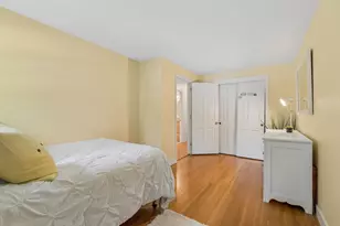 12 Hyder St, Westborough, MA 01581 - Photo 22