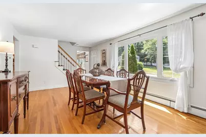 12 Hyder Street, Westborough, MA 01581 - Photo 4