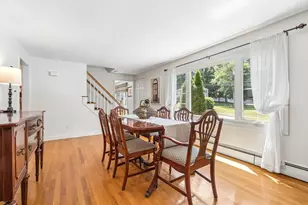 12 Hyder St, Westborough, MA 01581 - Photo 4