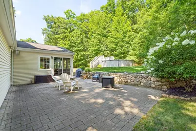 12 Hyder Street, Westborough, MA 01581 - Photo 30