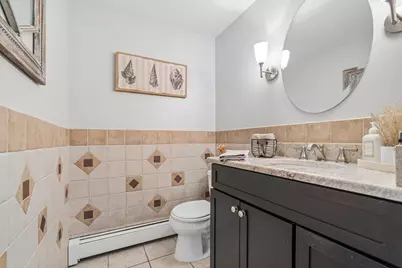 12 Hyder Street, Westborough, MA 01581 - Photo 8
