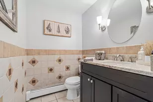 12 Hyder St, Westborough, MA 01581 - Photo 8