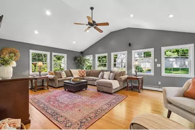 12 Hyder Street, Westborough, MA 01581 - Photo 16