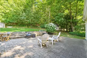 12 Hyder St, Westborough, MA 01581 - Photo 28
