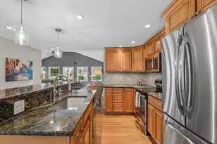 12 Hyder St, Westborough, MA 01581 - Photo 14