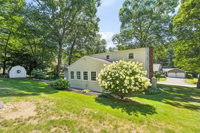 12 Hyder Street, Westborough, MA 01581 - Photo 36